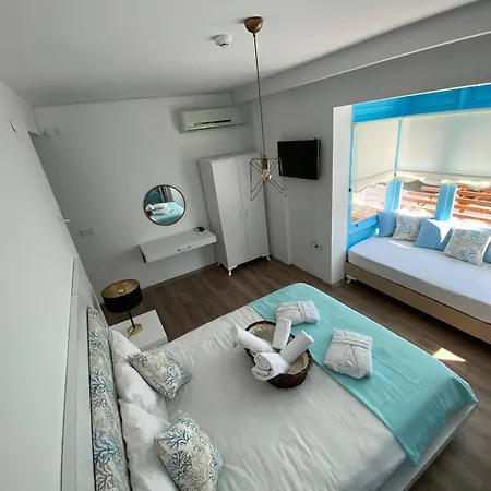 منتجع Magnolia 3*