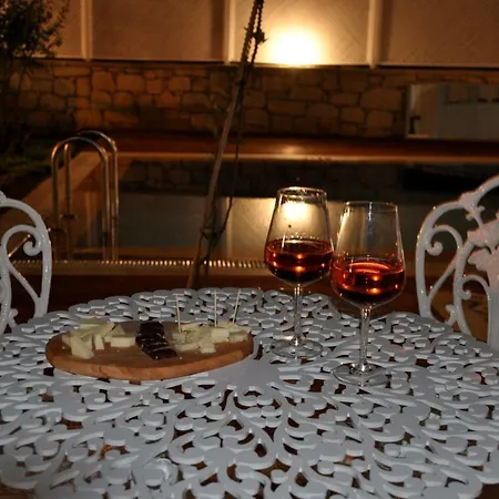 Magnolia منتجع ألاتشاتي
