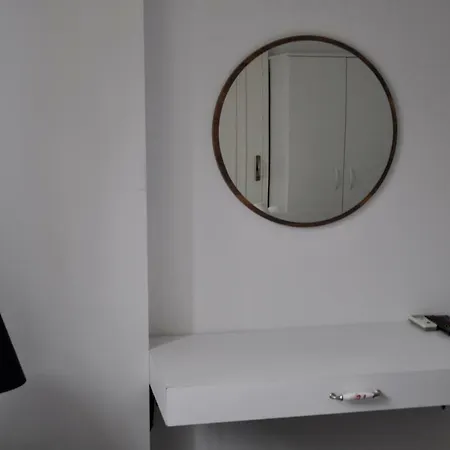 Magnolia 3*