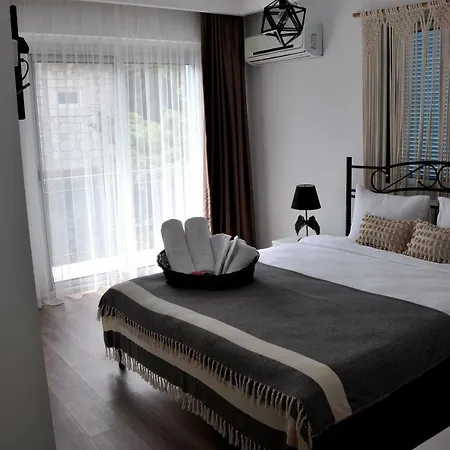 منتجع Magnolia ألاتشاتي