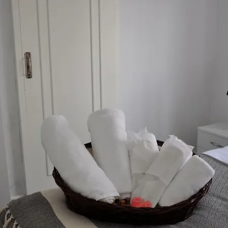 Magnolia Resort 3*